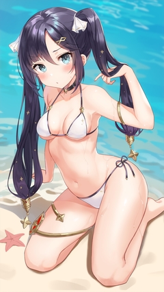 他的肉体启示未审核版