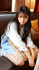 那一夜的夜行经历完整无删减