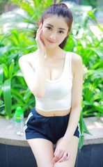 今夜的红唇回忆uncut
